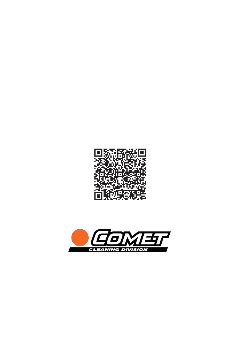 Page #124 background image