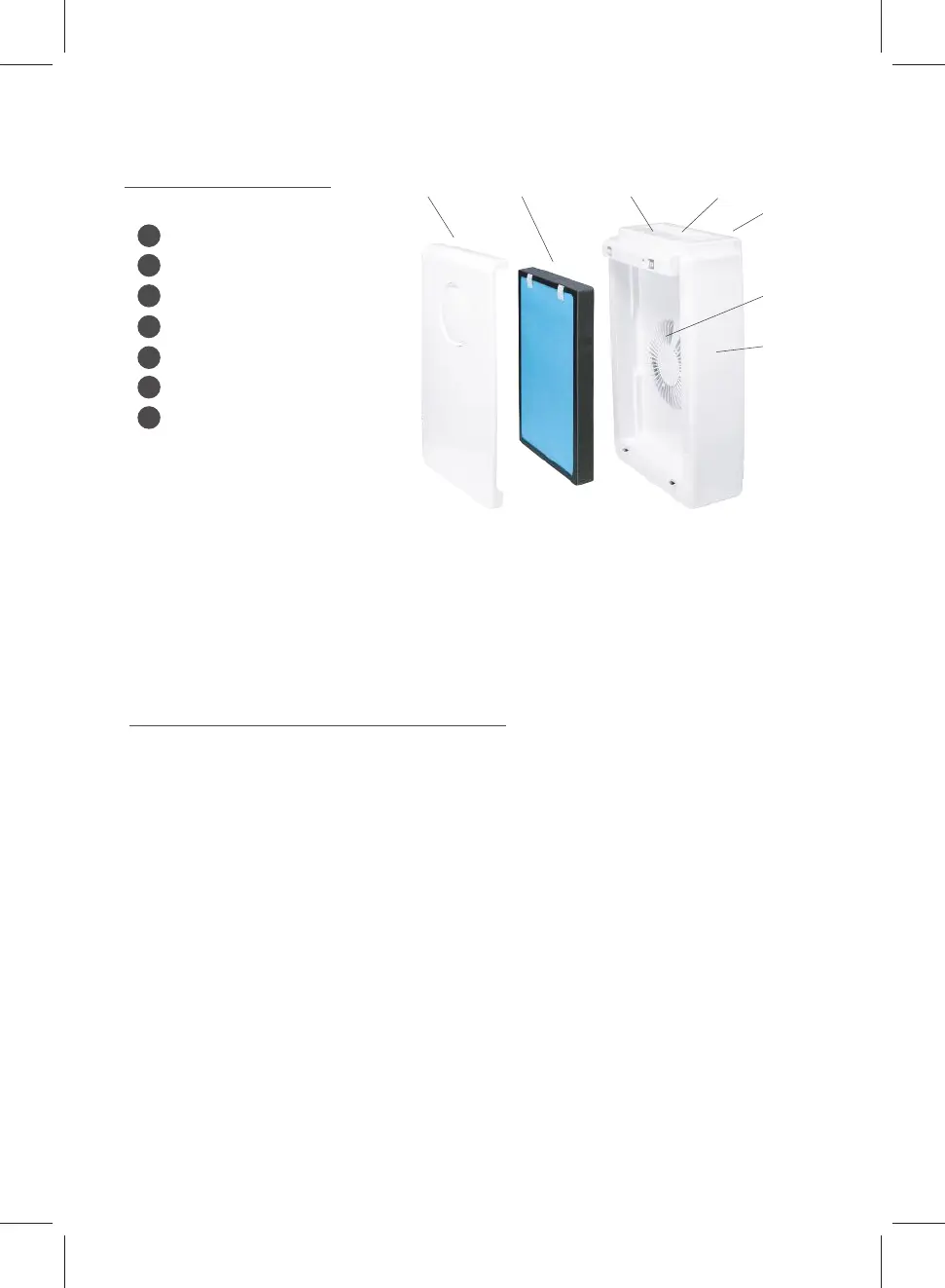 Page #22 background image