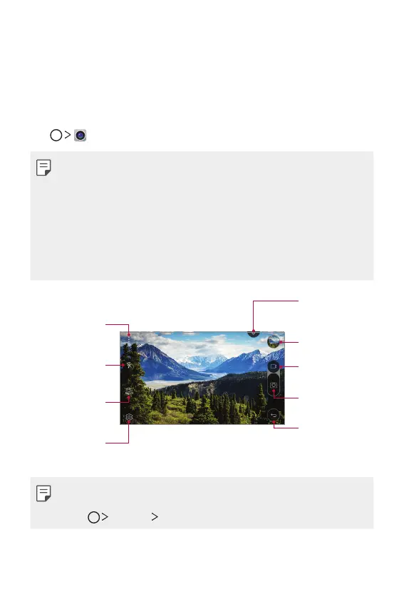 Page #54 background image
