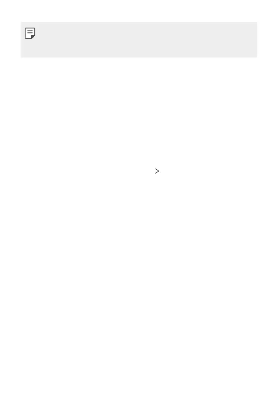 Page #86 background image