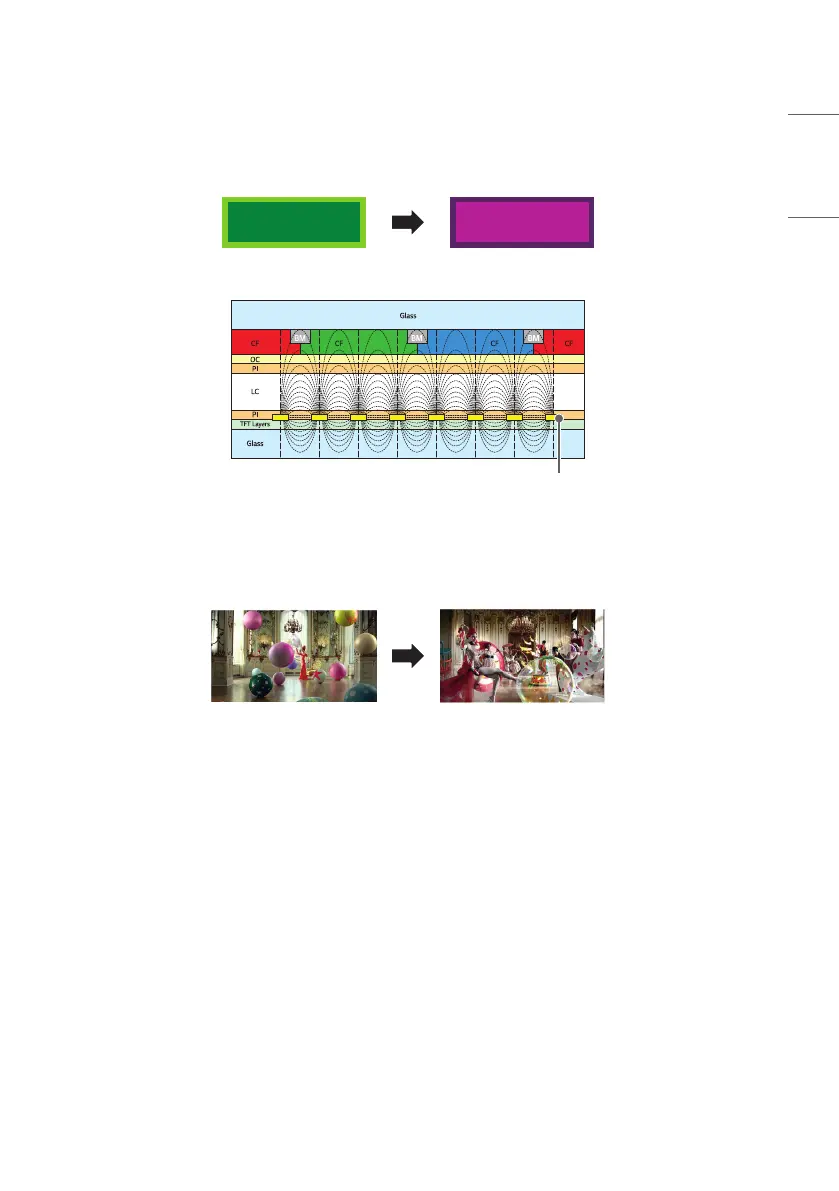 Page #15 background image