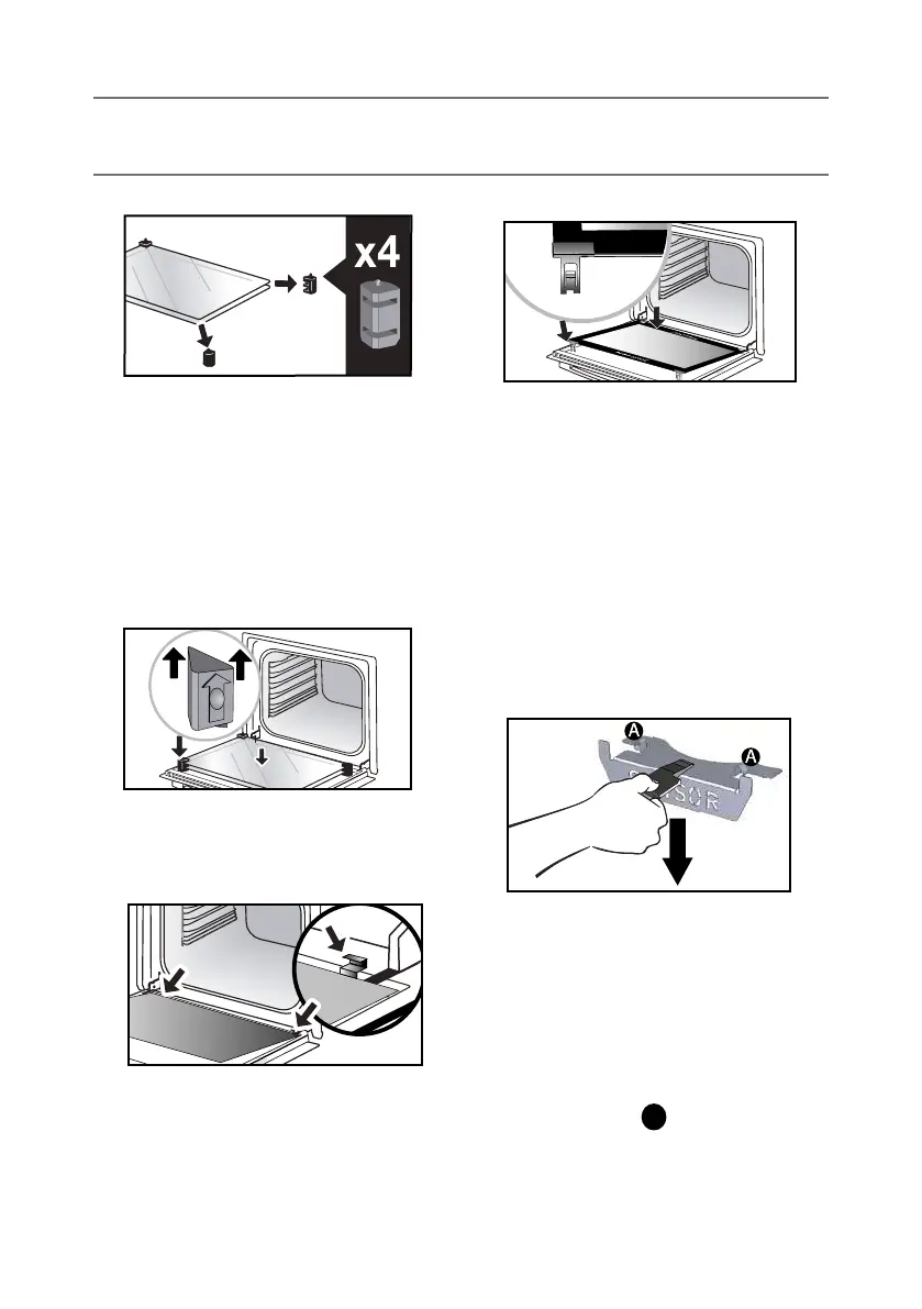 Page #26 background image