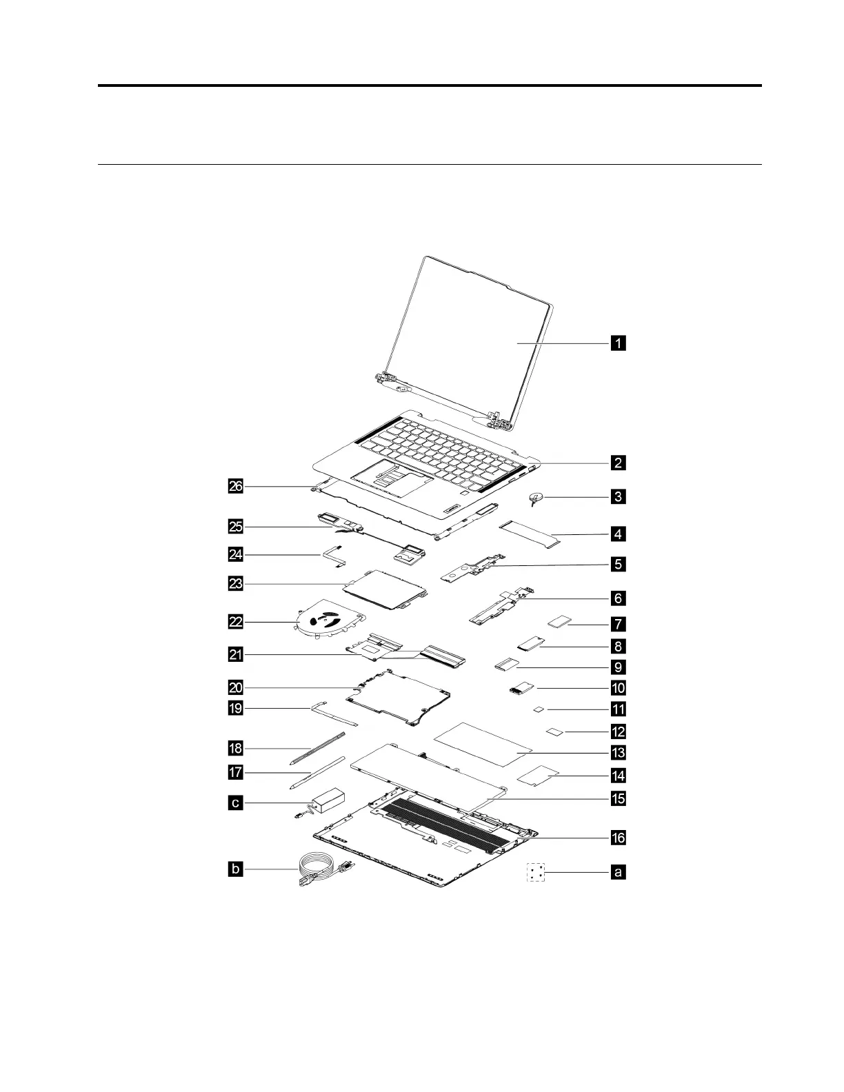 Page #29 background image