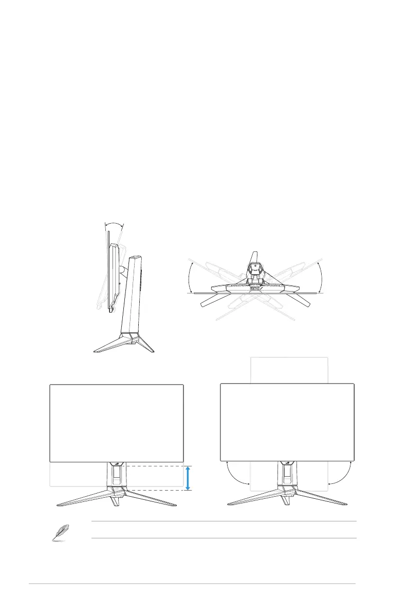 Page #23 background image