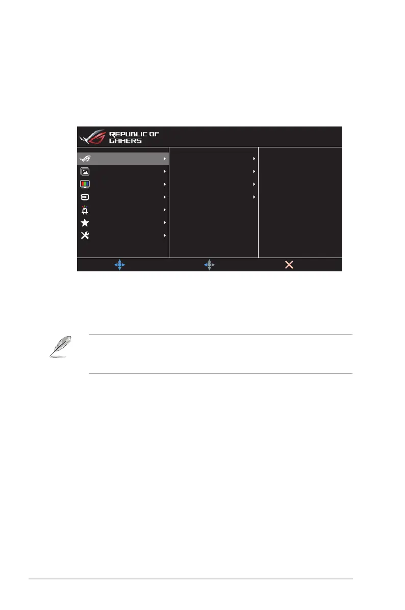 Page #25 background image