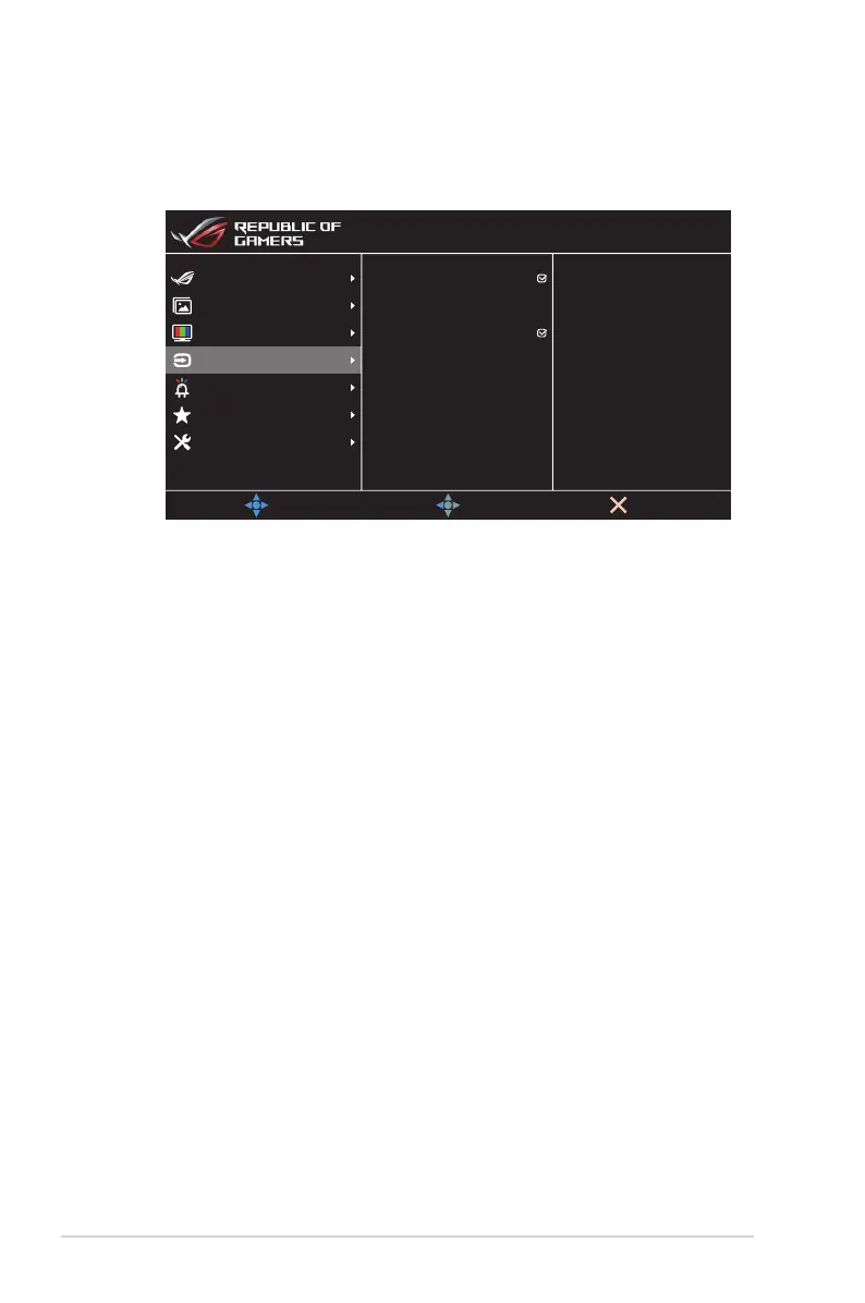 Page #29 background image