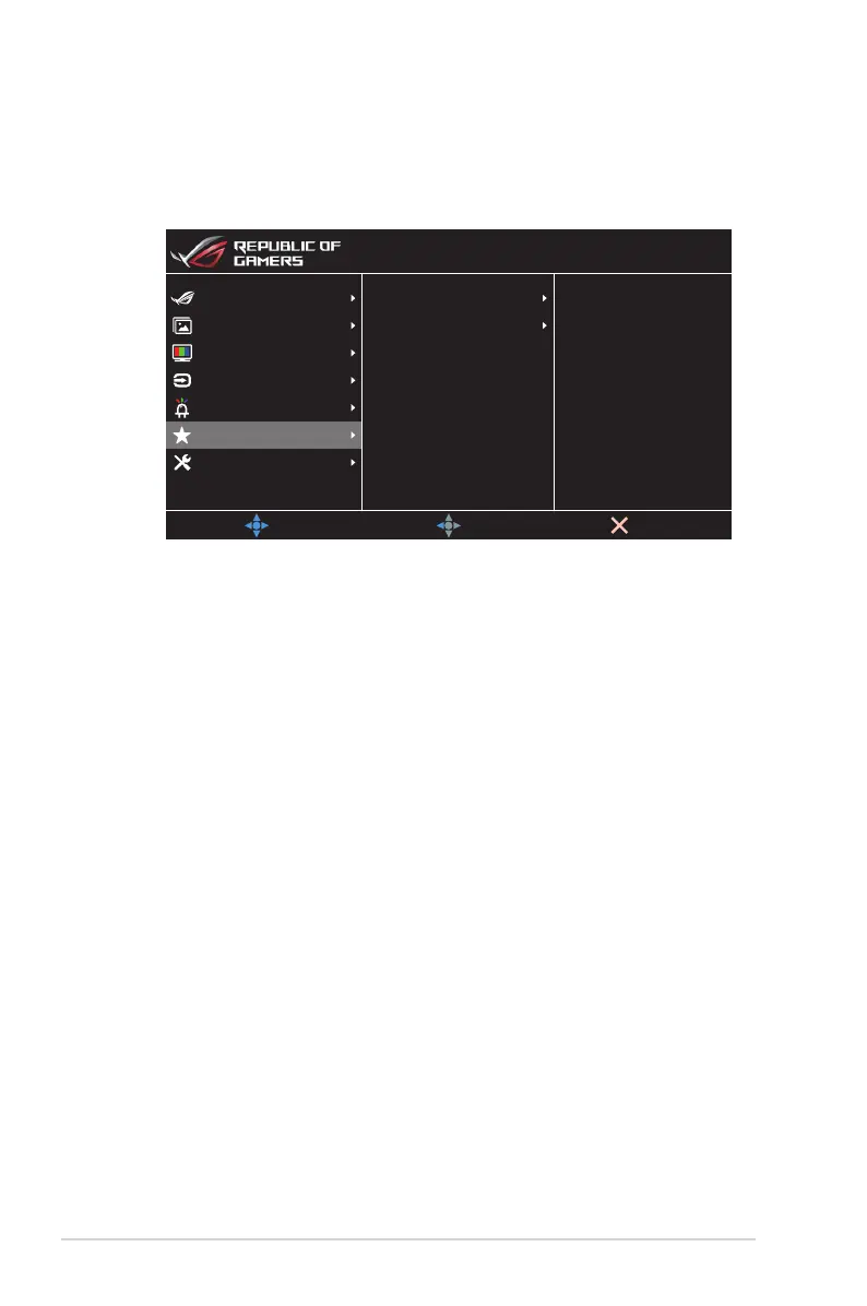 Page #31 background image