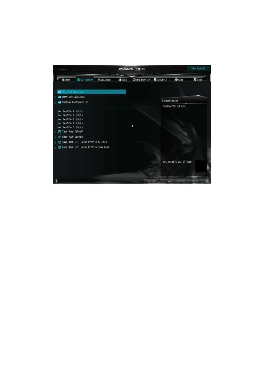 Page #26 background image