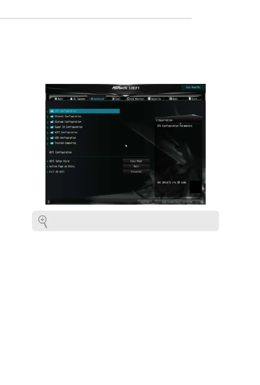 Page #37 background image