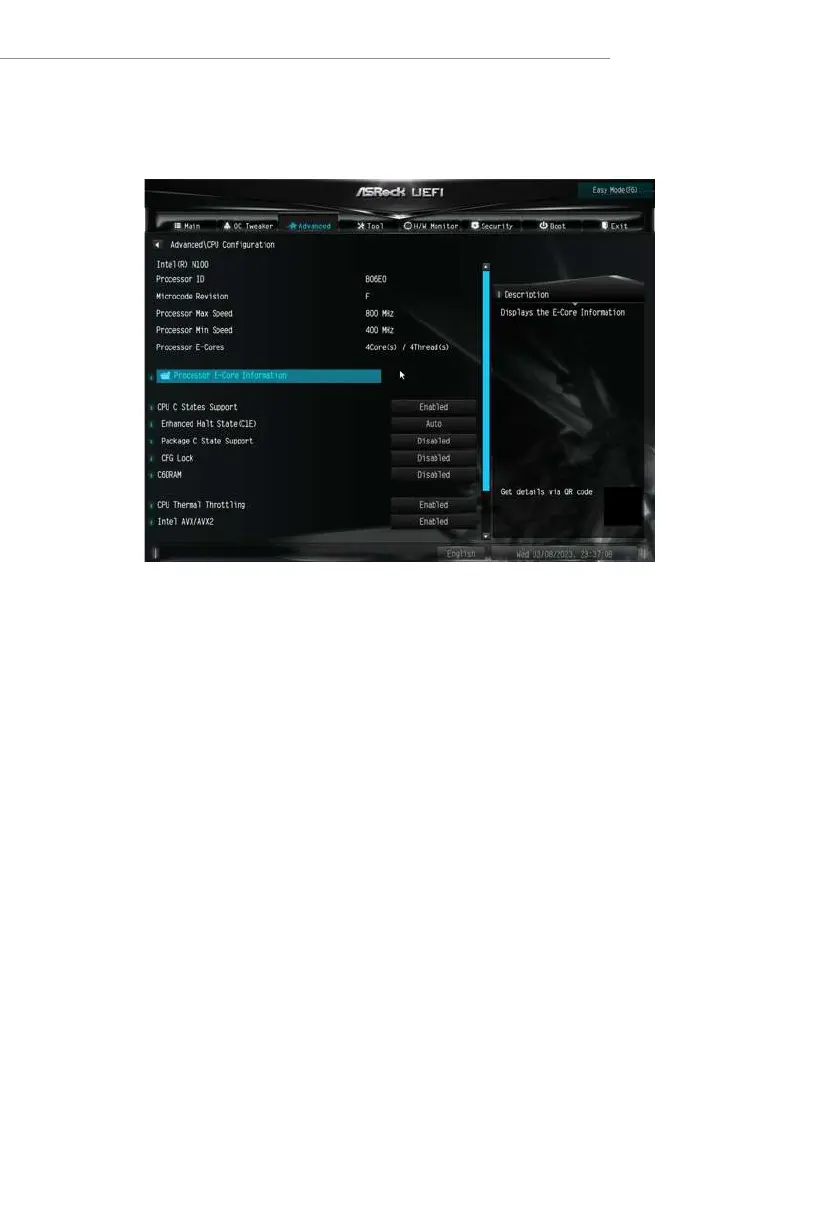 Page #39 background image