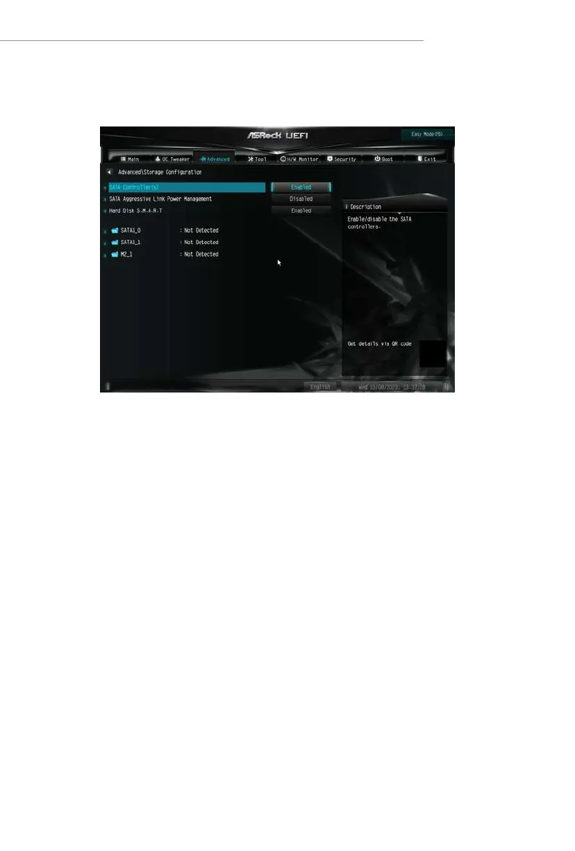 Page #45 background image