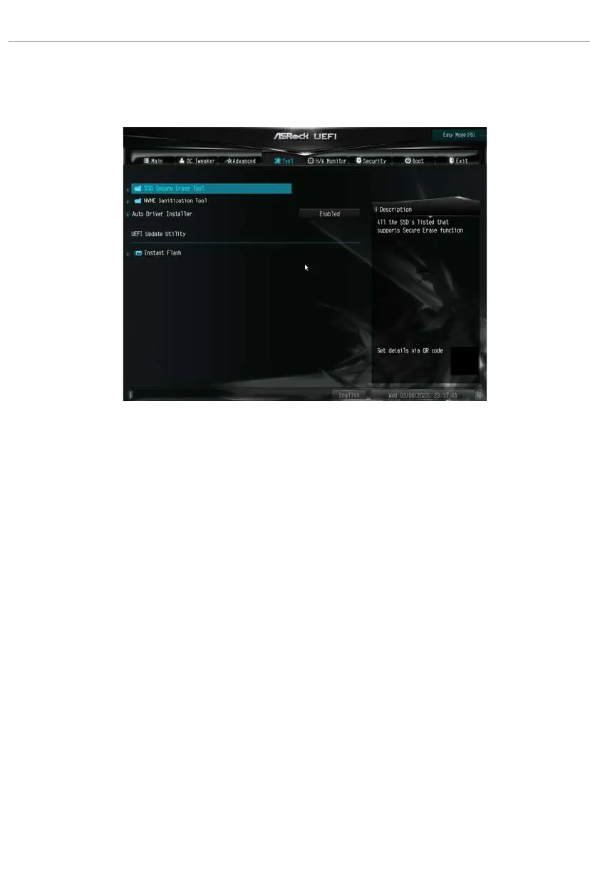 Page #52 background image
