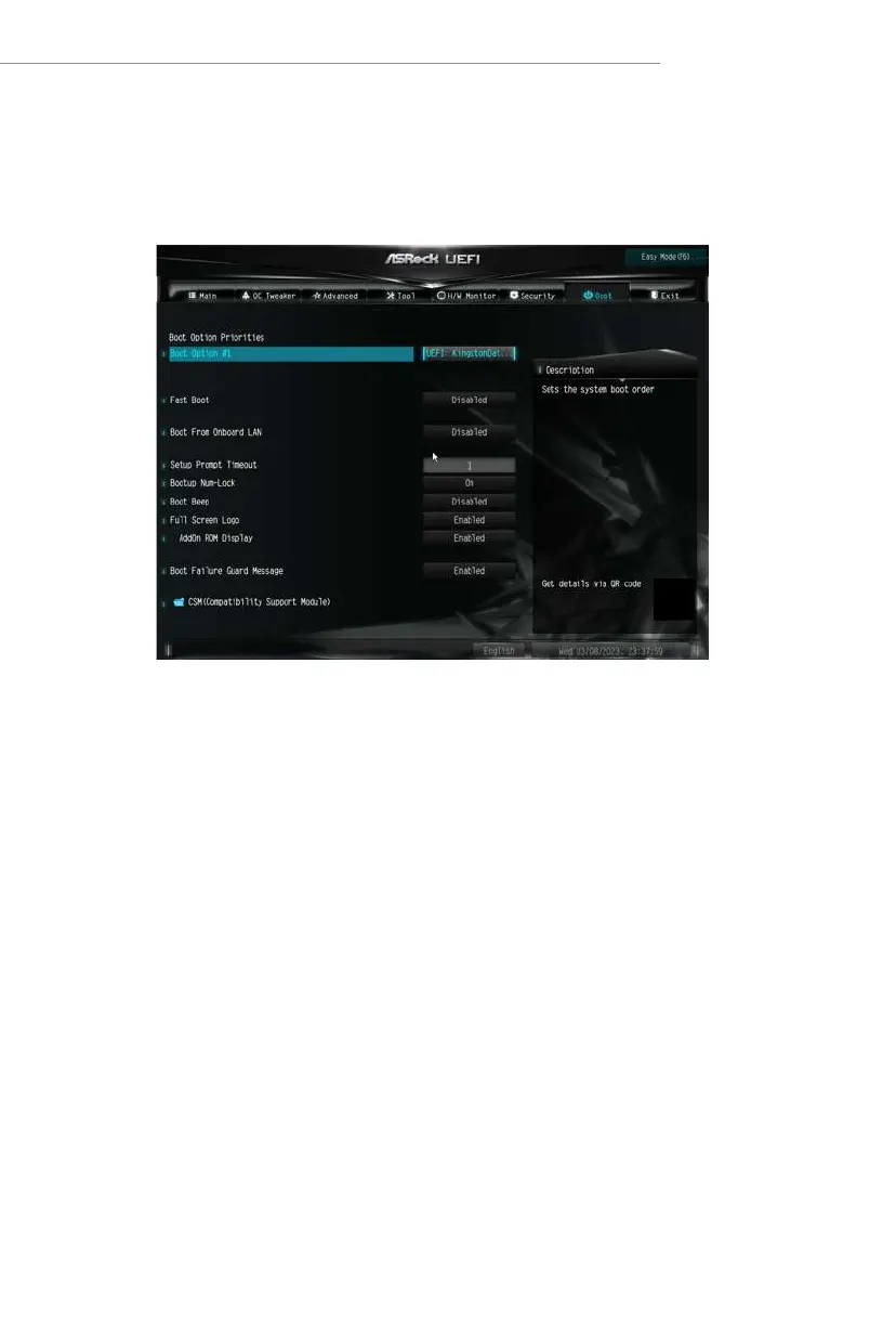 Page #61 background image