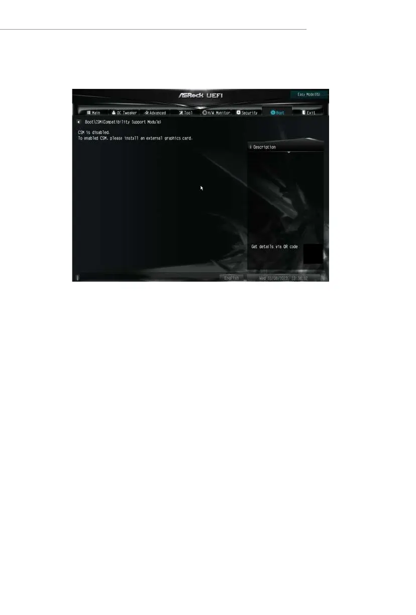 Page #63 background image