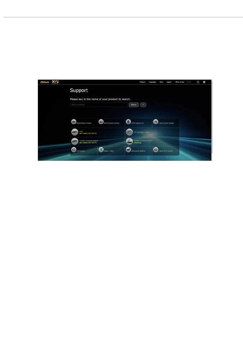 Page #10 background image