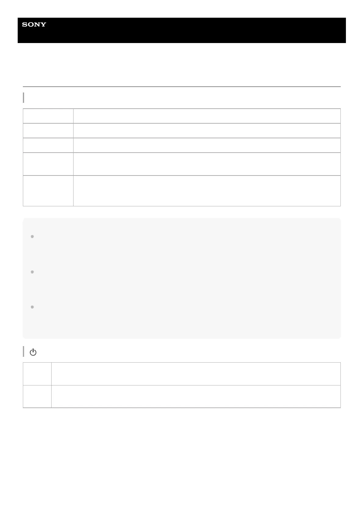 Page #49 background image