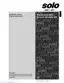 Preview: Instruction Manual