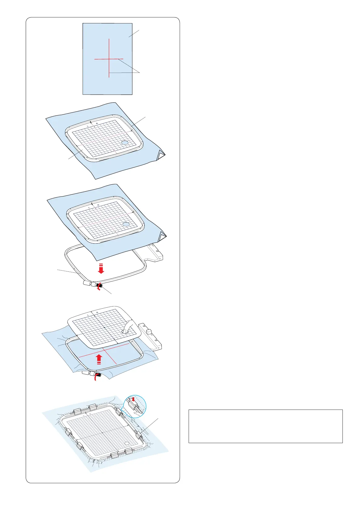 Page #21 background image