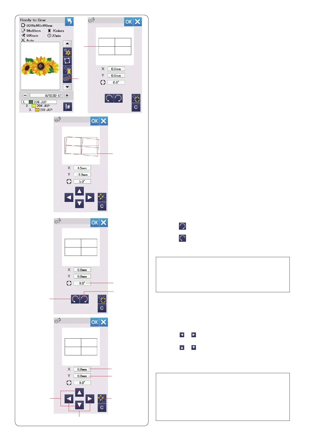Page #34 background image