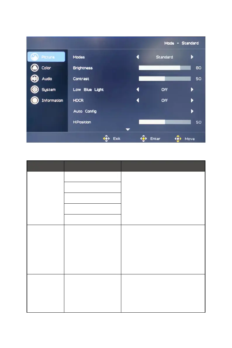 Page #10 background image