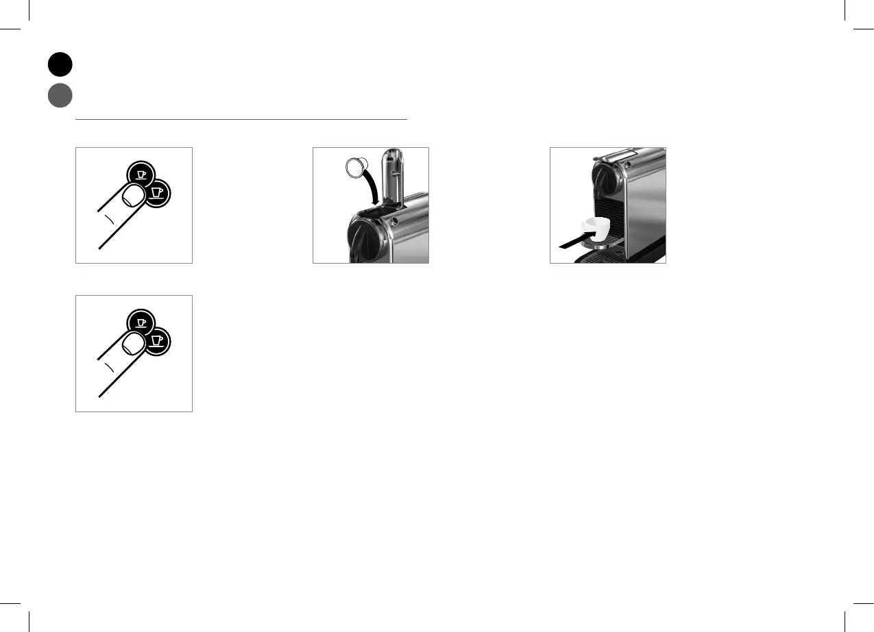 Page #72 background image