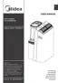 Preview: User Manual