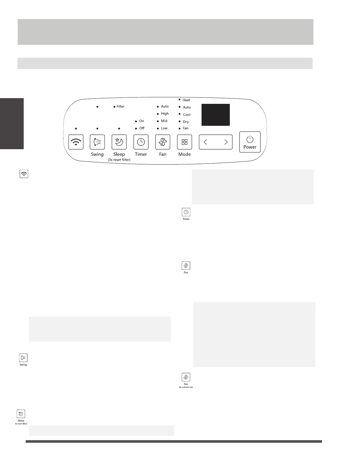 Page #18 background image