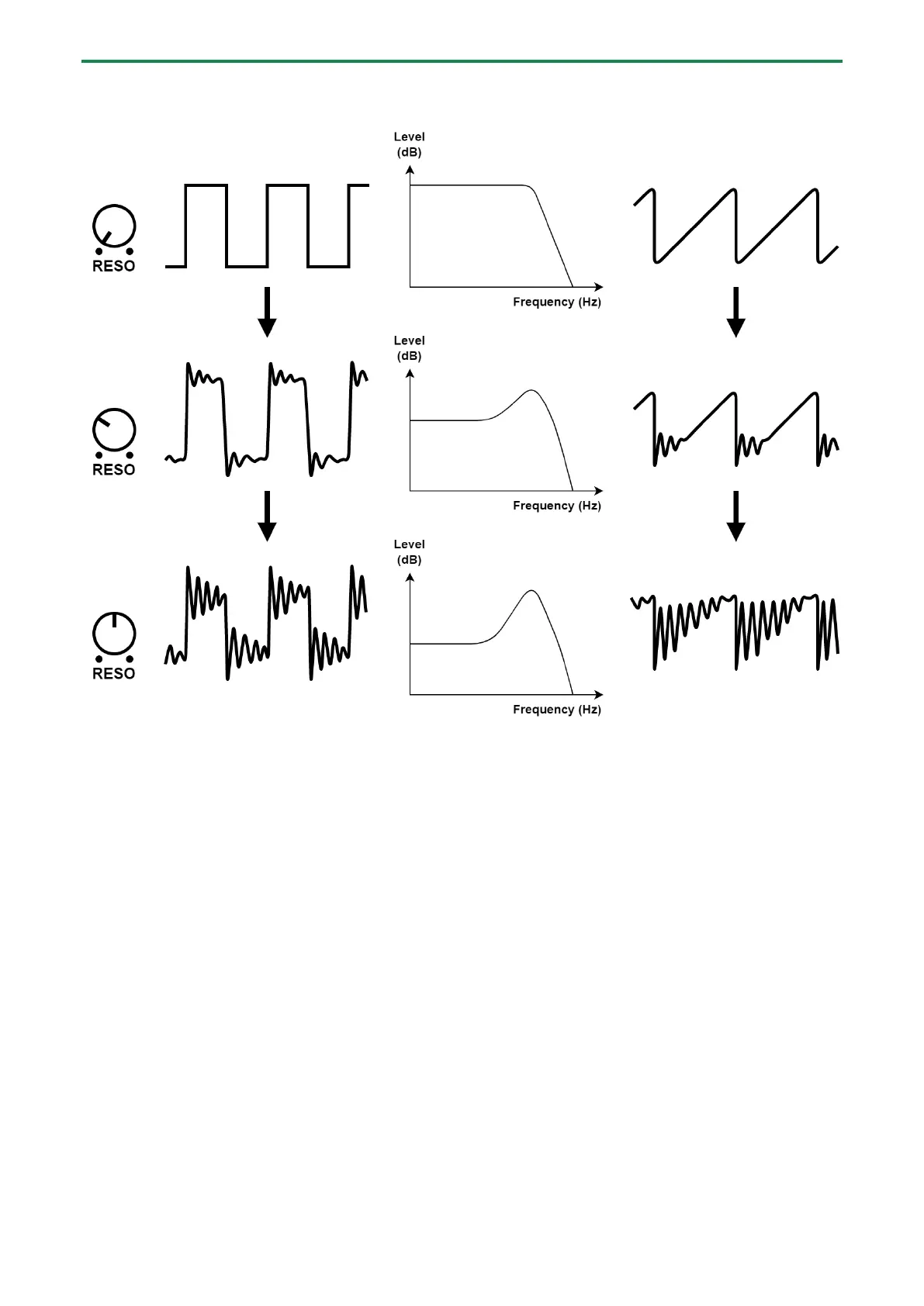 Page #17 background image