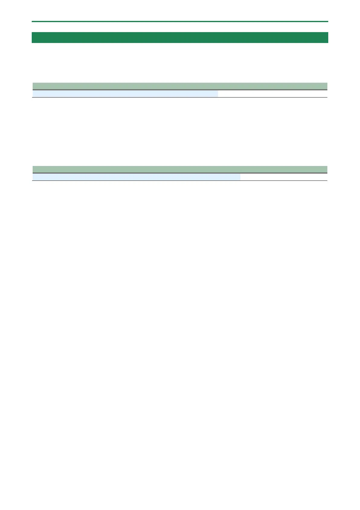 Page #54 background image