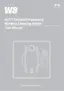 Preview: User Manual
