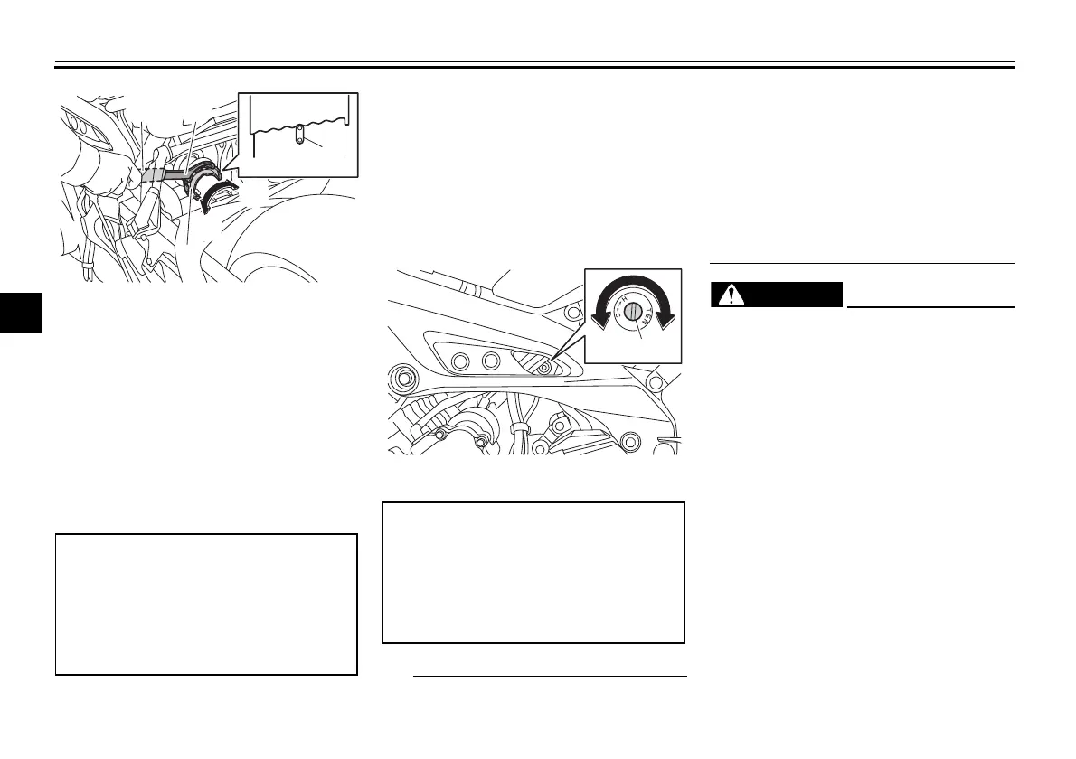 Page #42 background image