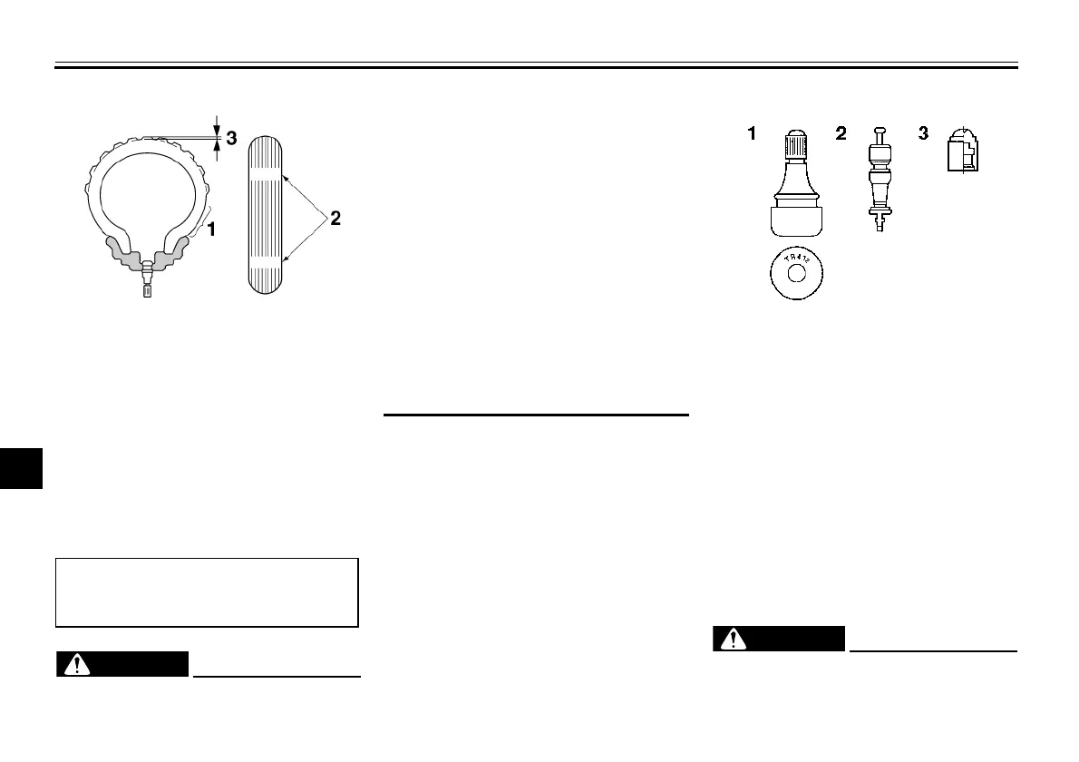 Page #70 background image