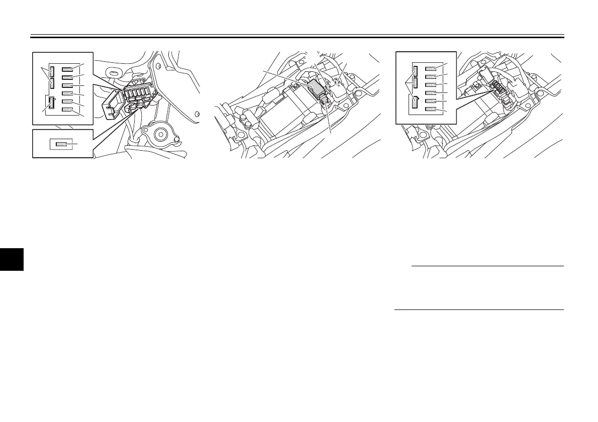 Page #84 background image