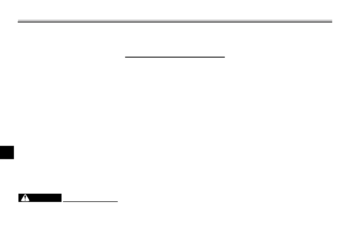 Page #88 background image