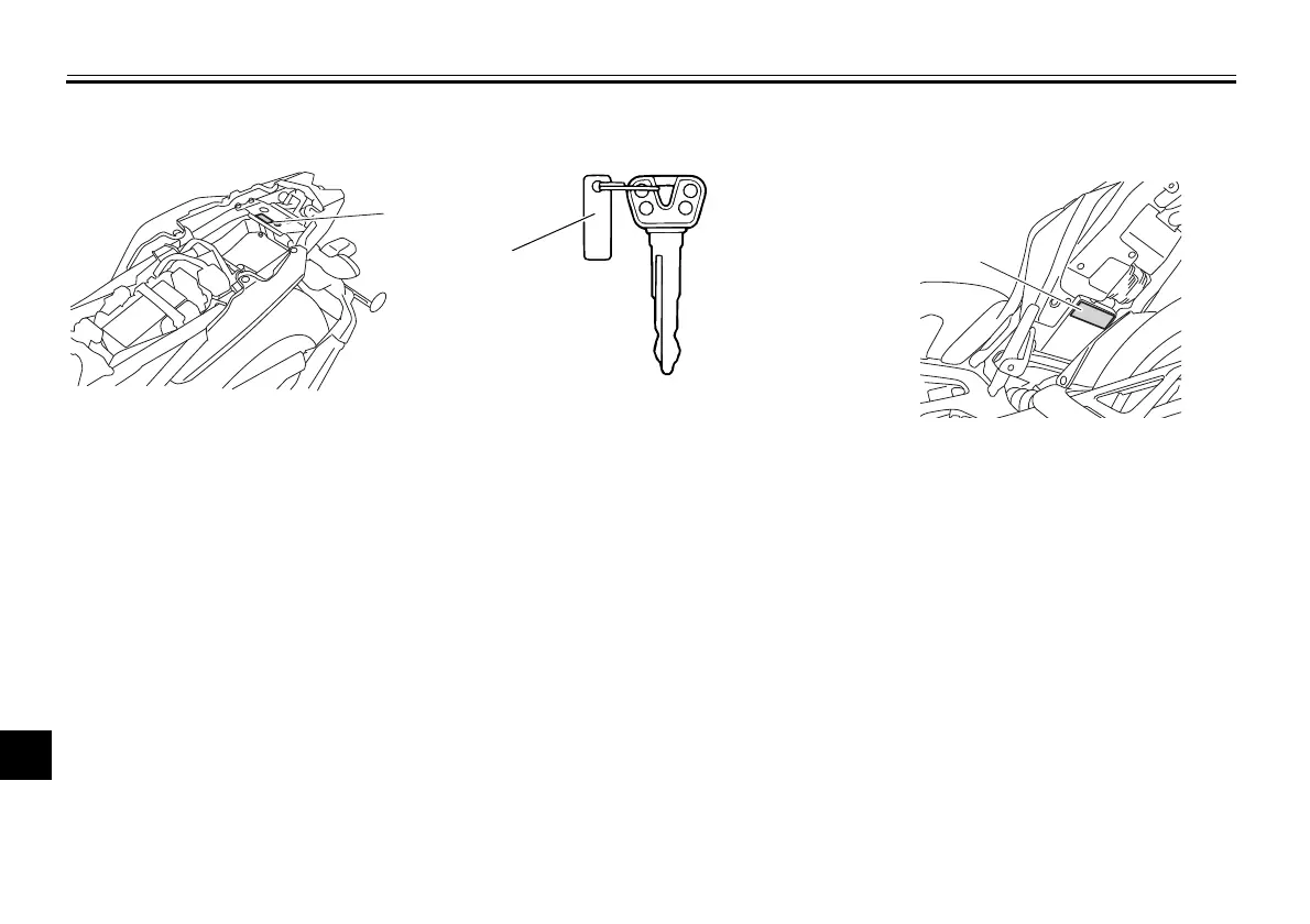 Page #98 background image