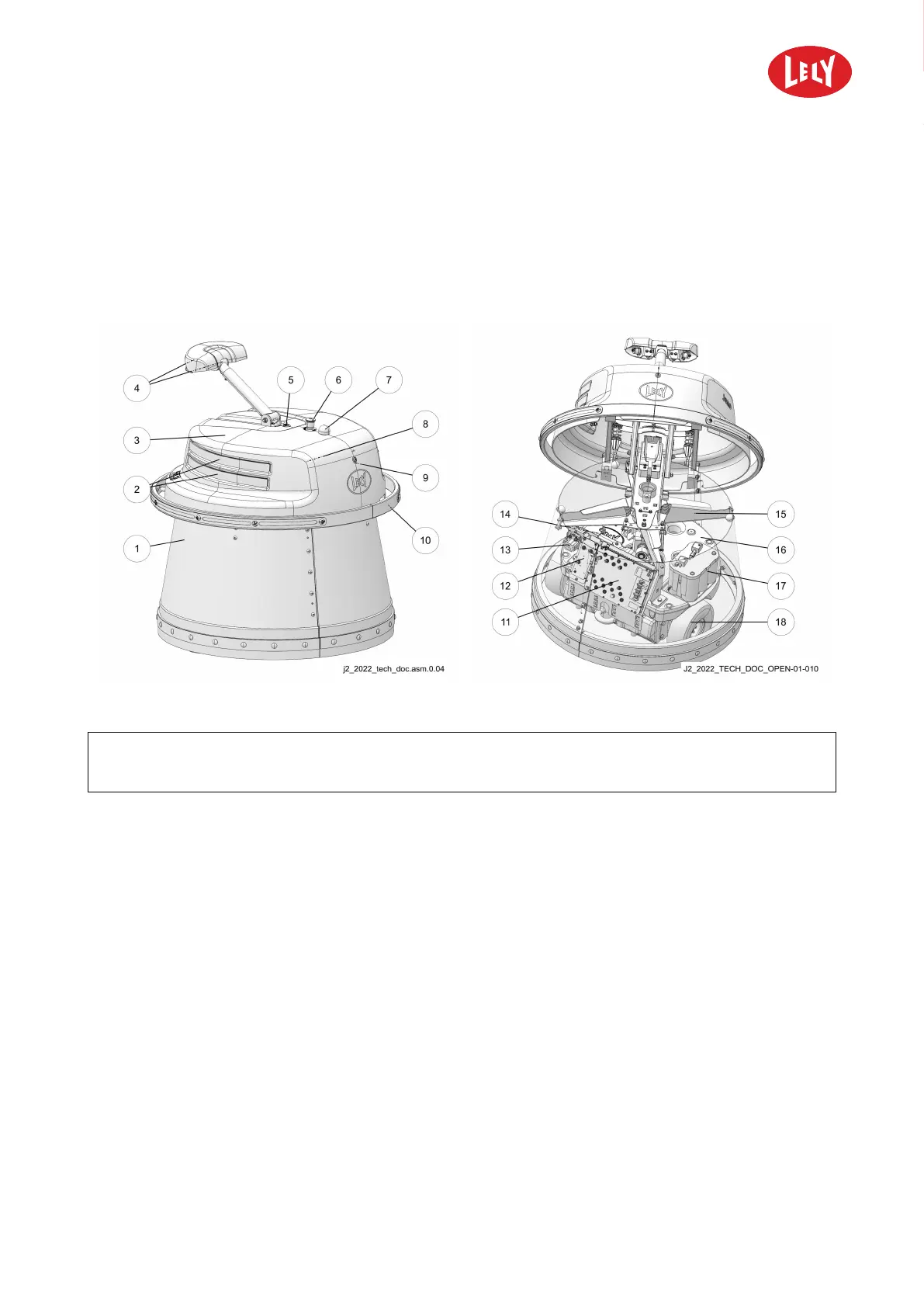 Page #34 background image