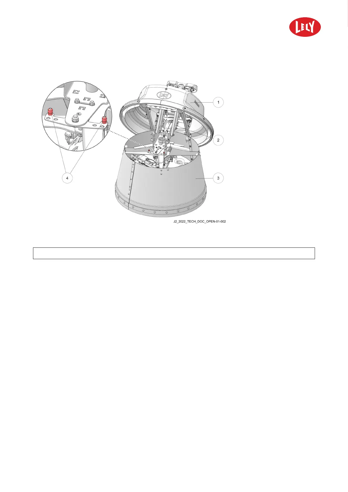 Page #35 background image
