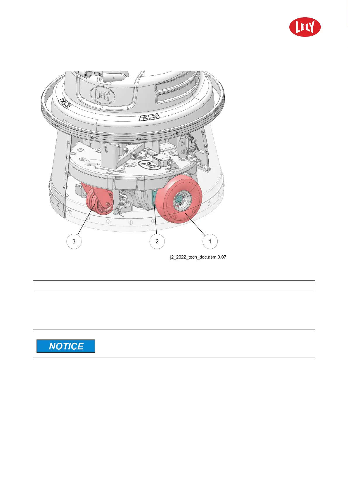 Page #36 background image