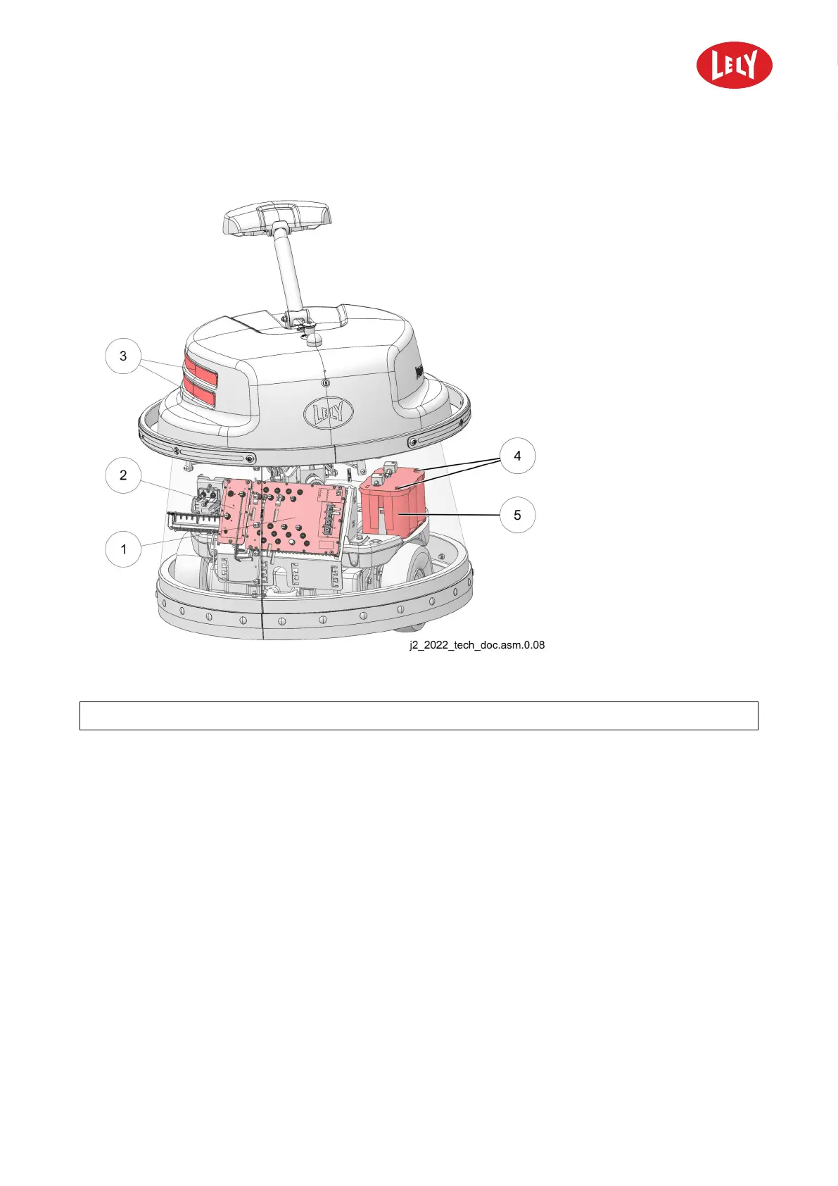 Page #37 background image