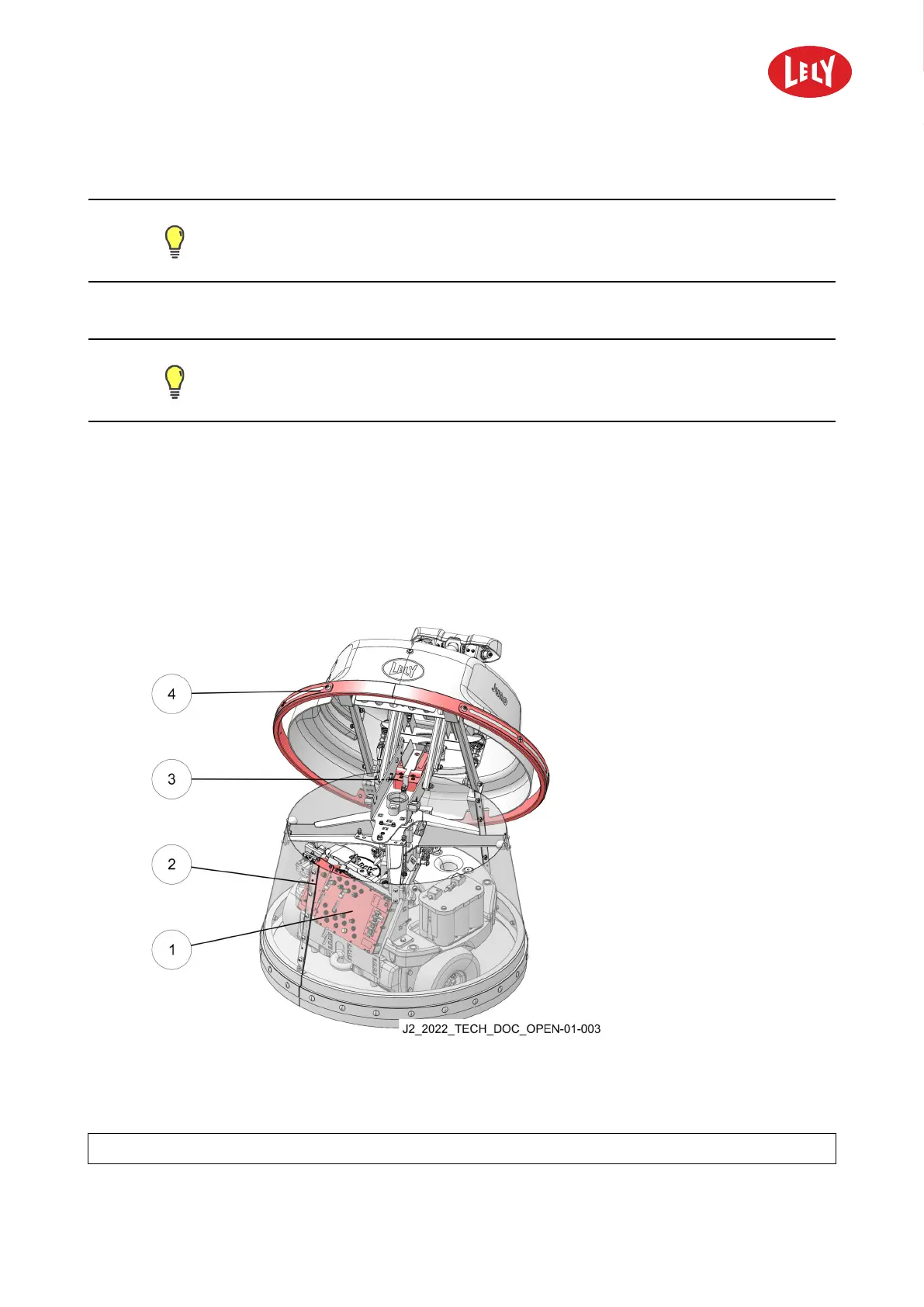 Page #40 background image