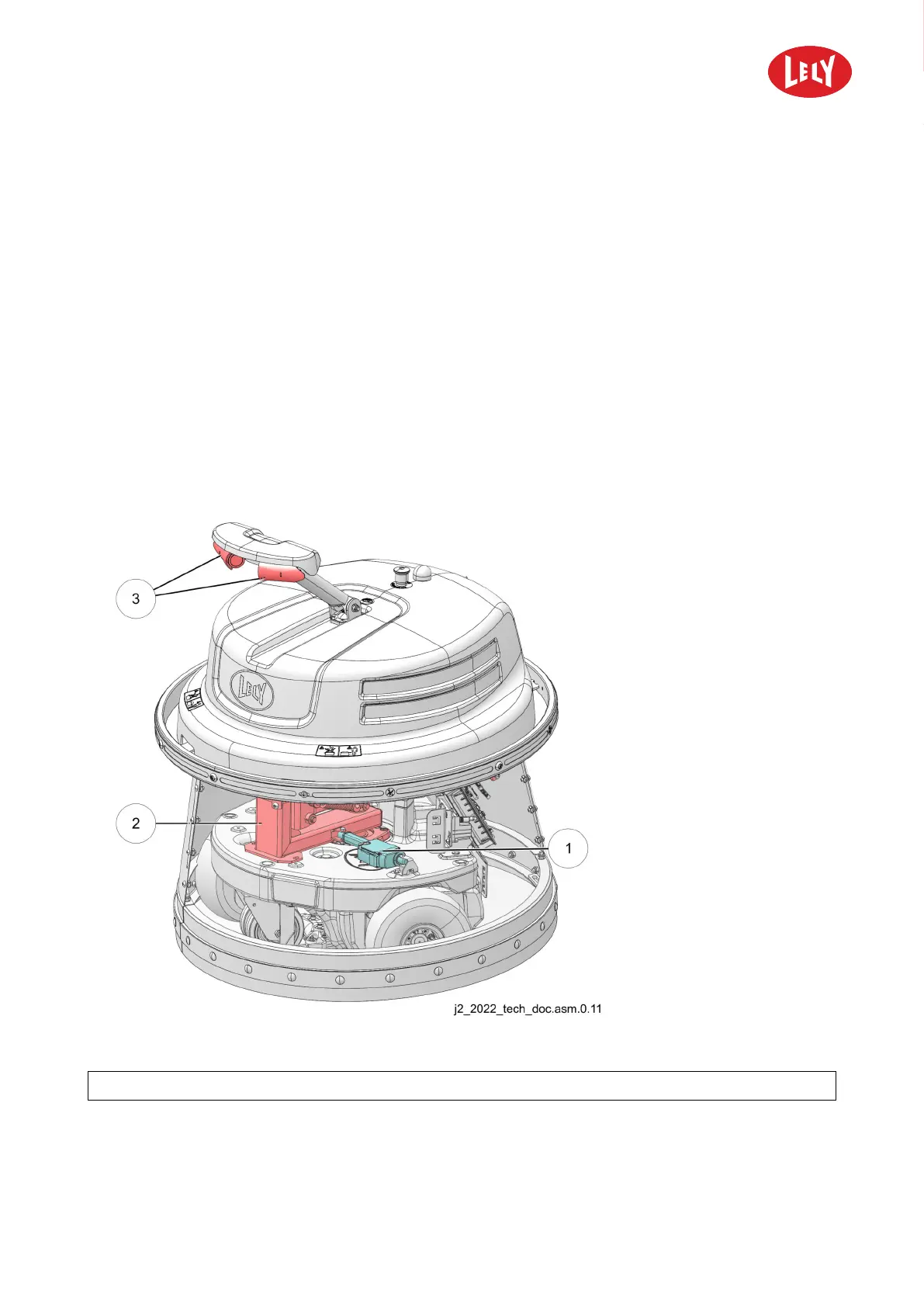 Page #41 background image
