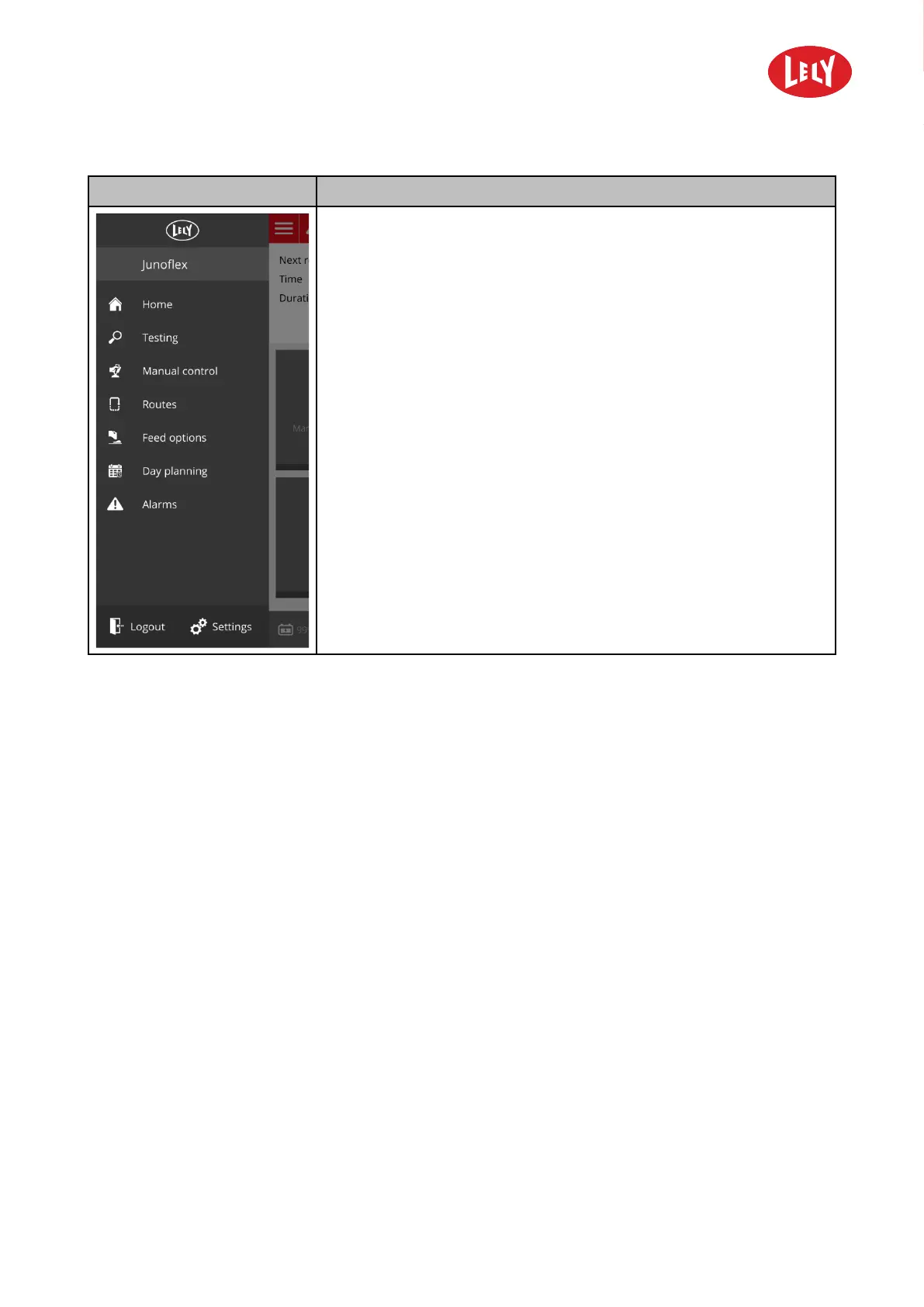 Page #44 background image