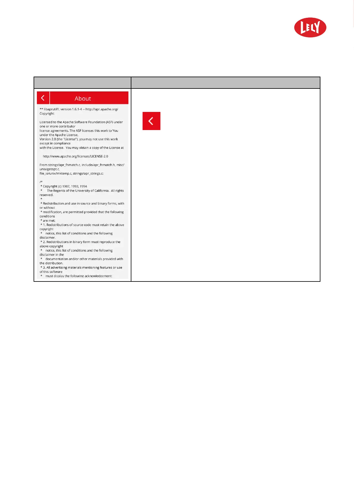 Page #78 background image