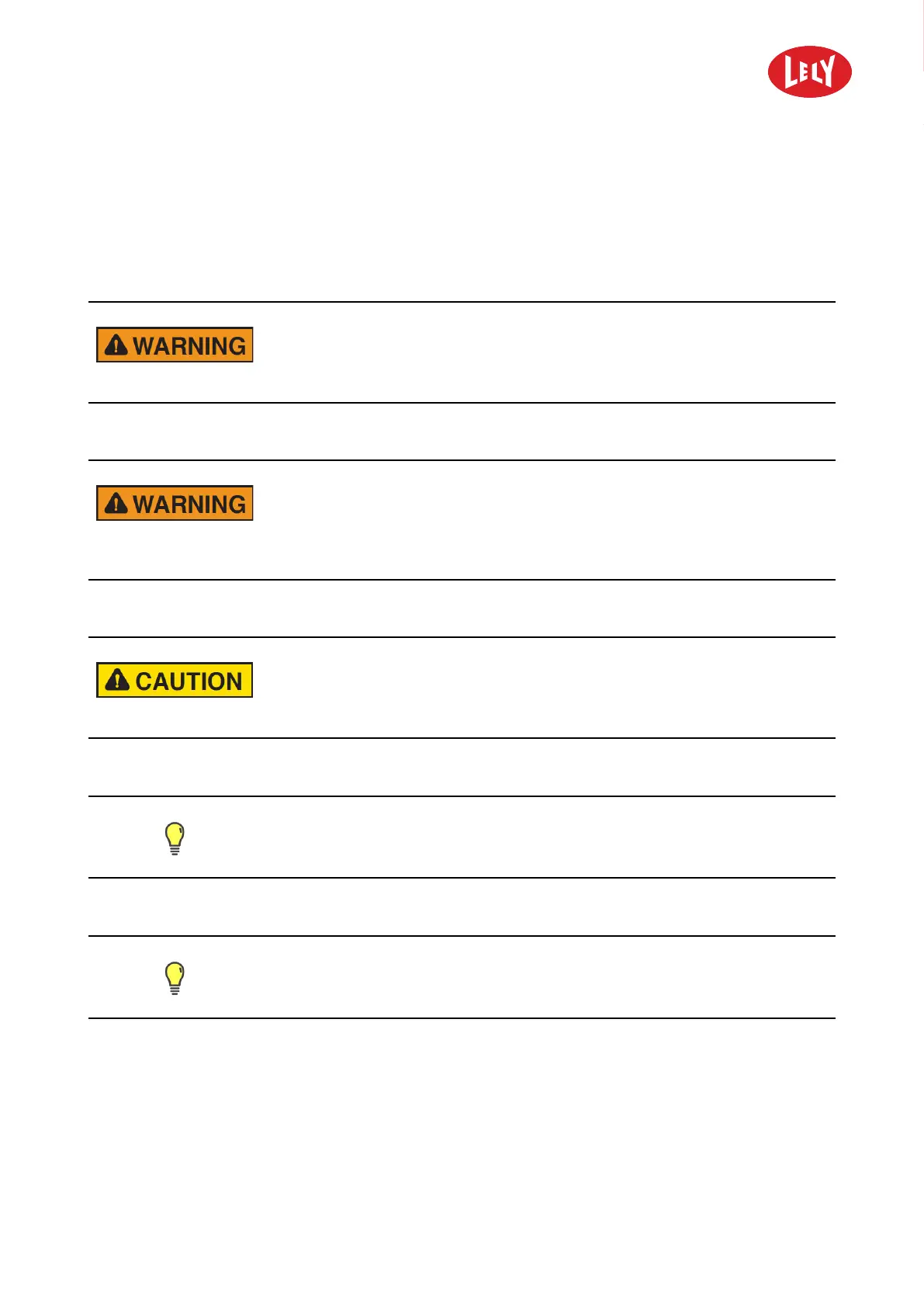 Page #83 background image