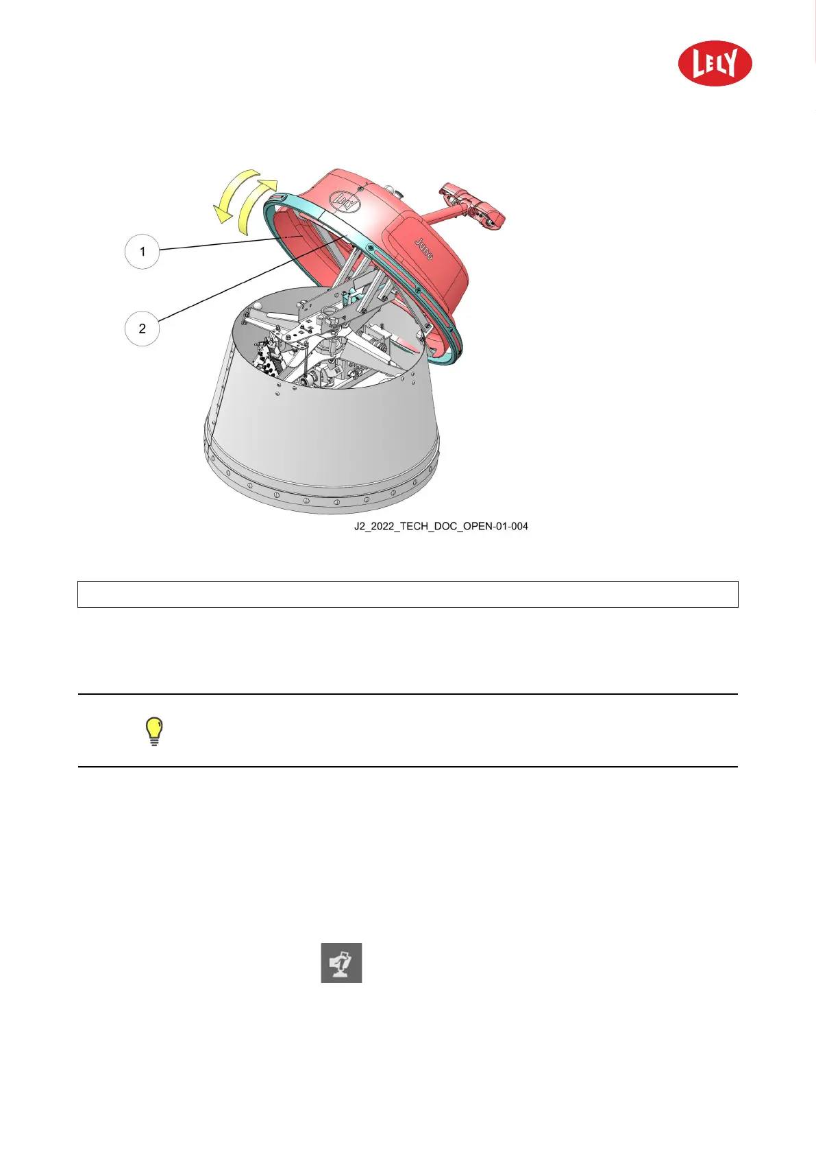 Page #85 background image