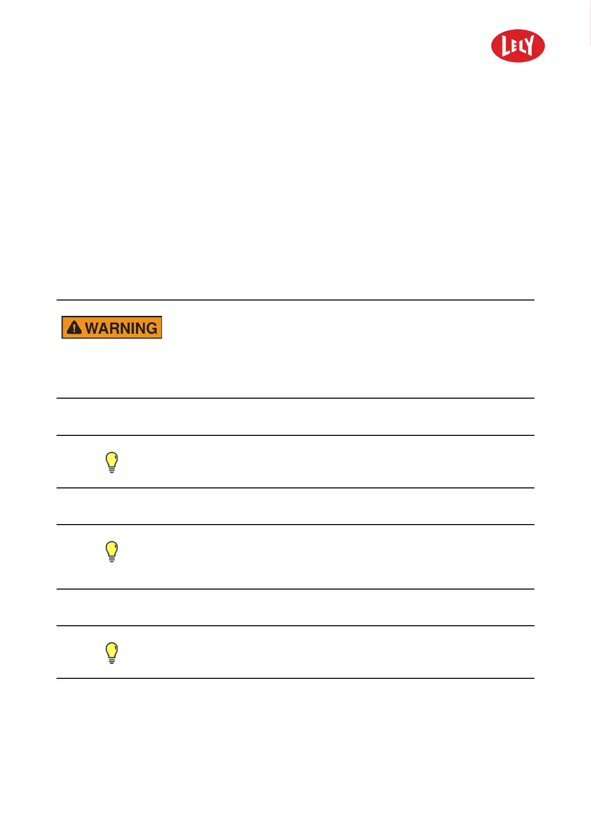 Page #88 background image