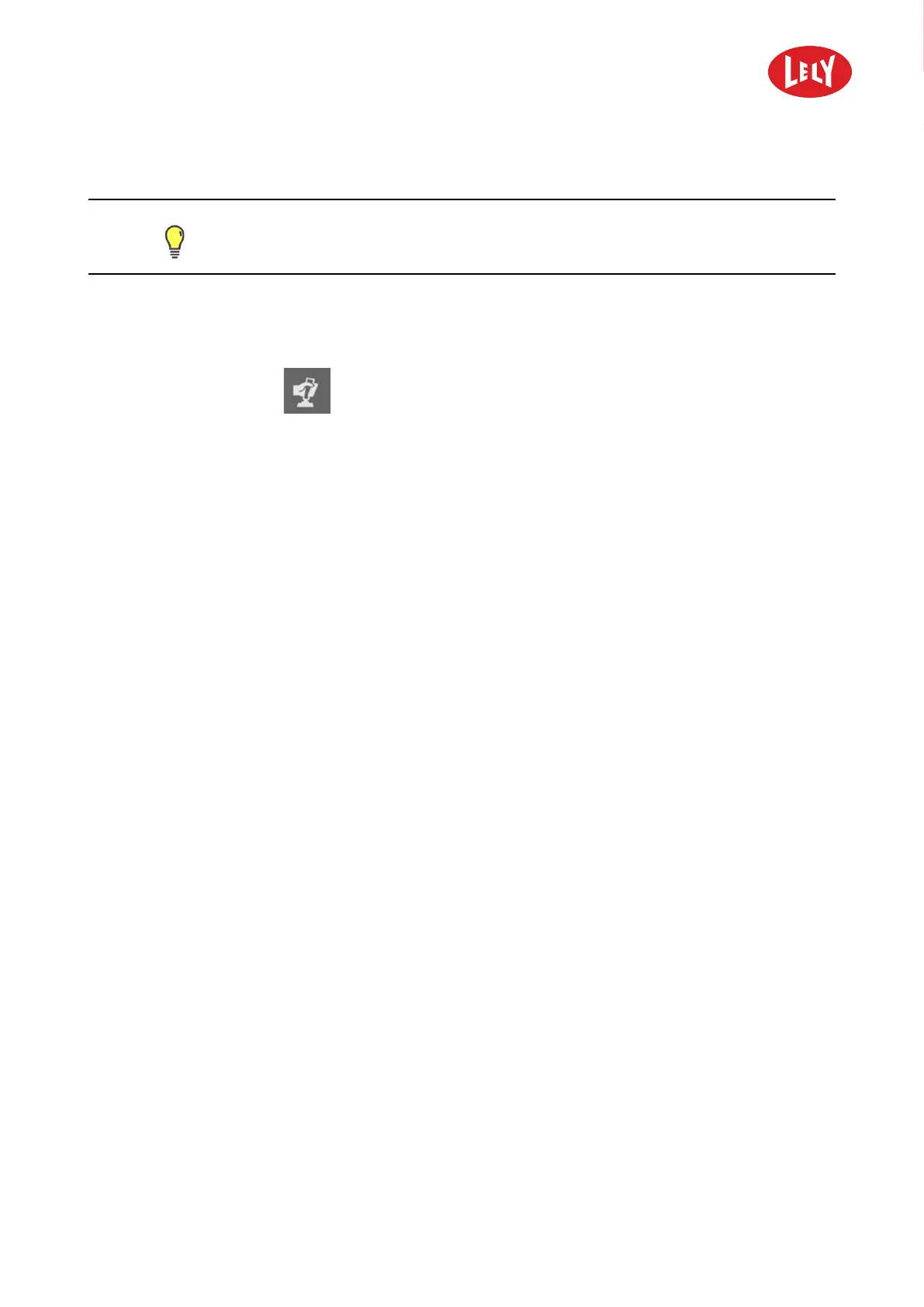 Page #90 background image