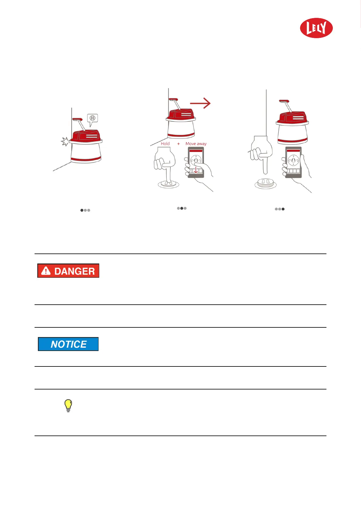 Page #100 background image