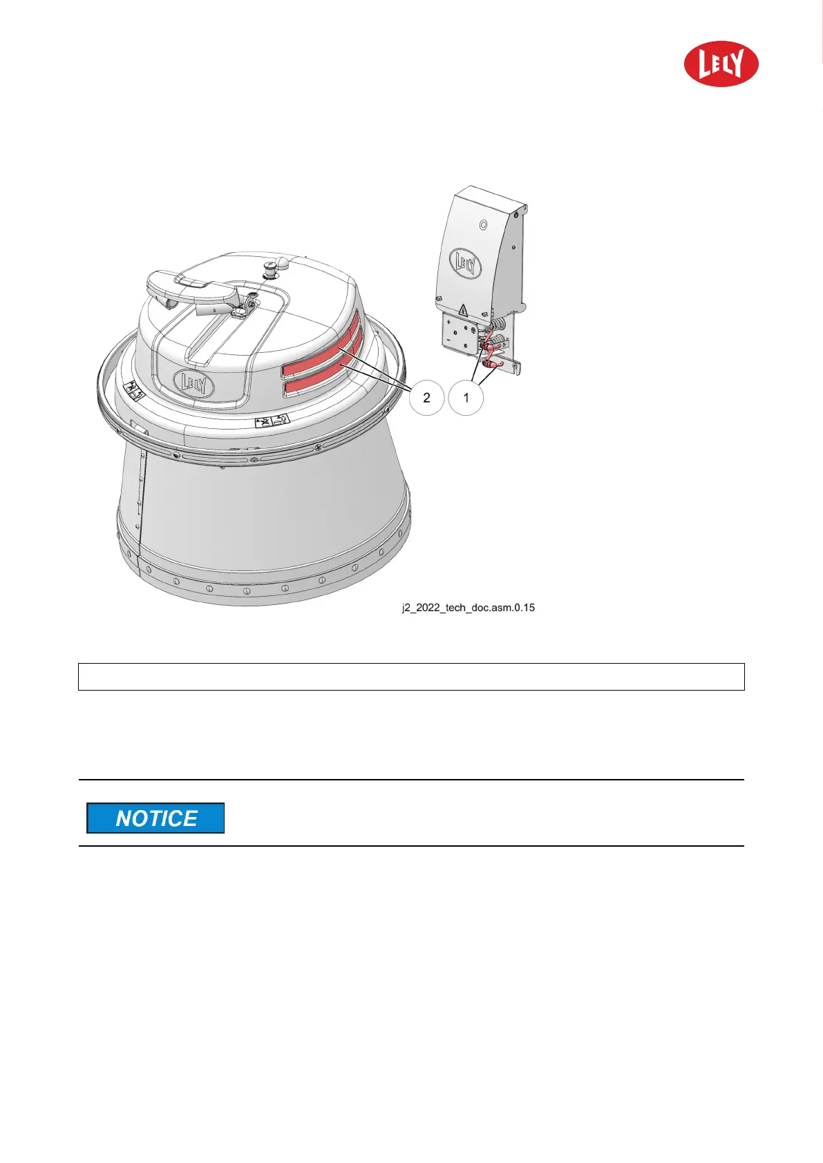 Page #106 background image