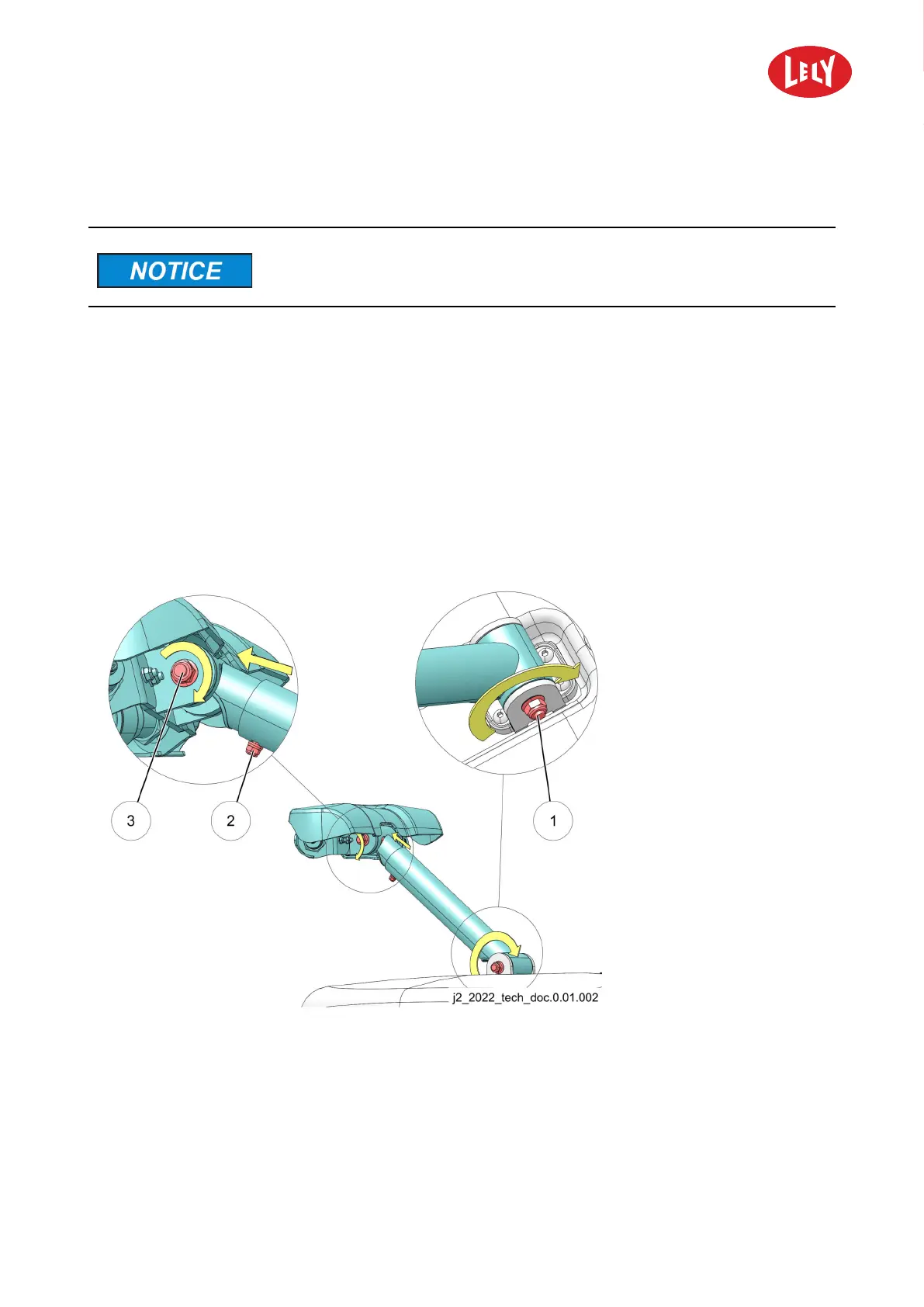 Page #108 background image